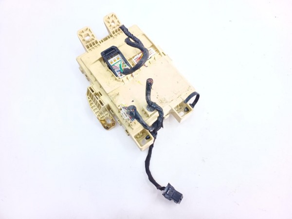 Блок предохранителей салонный Hyundai Tucson 2023 91950N7021 NX4 G4FP Hyundai Tucson 