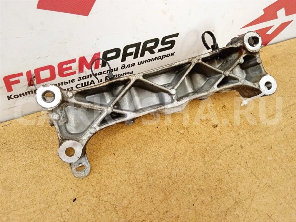 Название детали Кронштейн двигателя правый Модель Peugeot 408 Peugeot 408 оригинальный номер 1839 H0