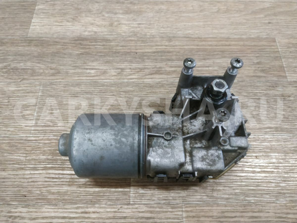 Моторчик стеклоочистителя передний Ford Mondeo оригинальный номер 1694755