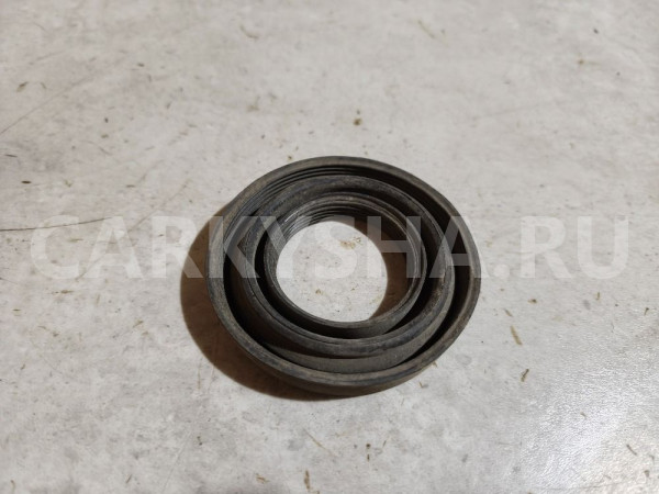 Крышка фары Toyota RAV 4 оригинальный номер 8317341600