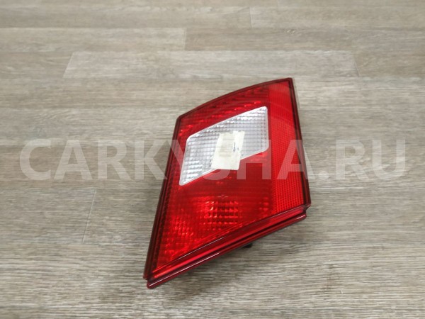 Фонарь задний внутренний левый ВАЗ (Lada) 2115 