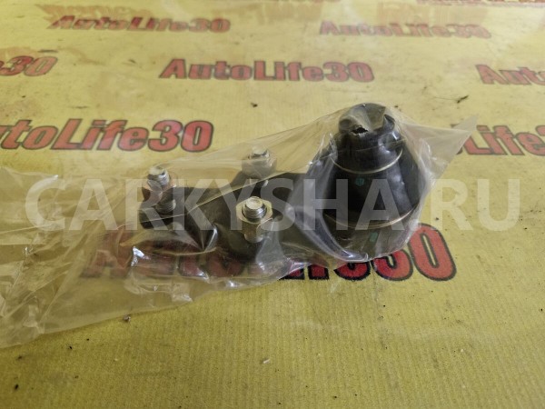 Опора шаровая передней подвески Ford Mondeo 