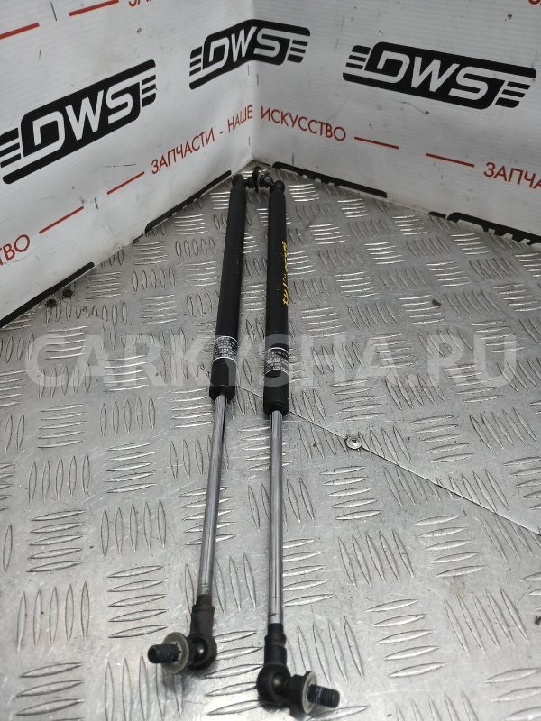 Амортизатор капота Subaru Exiga 