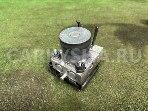 Блок ABS Toyota Venza 2008-2016 445400T030 Toyota Venza 