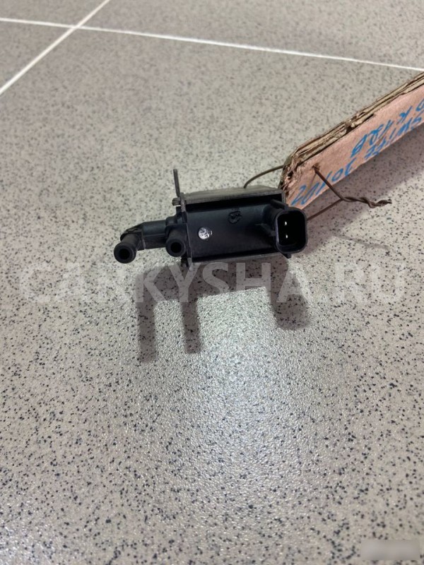 Датчик вакуумный Suzuki Swift K12B Suzuki Swift оригинальный номер 73K0