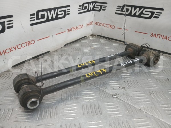 Рычаг подвески Toyota Camry 