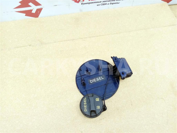 Название детали Лючок бензобака Модель Hyundai Santa Fe CM Hyundai Santa Fe оригинальный номер 695102B000