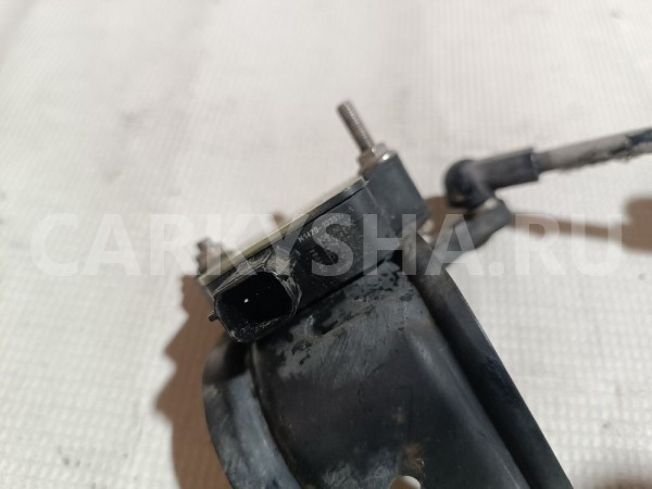 Датчик регулировки дорож. просвета Ford Mondeo 