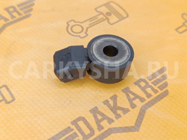 Датчик детонации Nissan X-Trail T31 MR20DE 2.0 Nissan X-Trail 