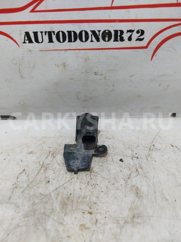 Датчик открытия капота Hyundai I30 FD Hyundai i30 оригинальный номер 938802L000
