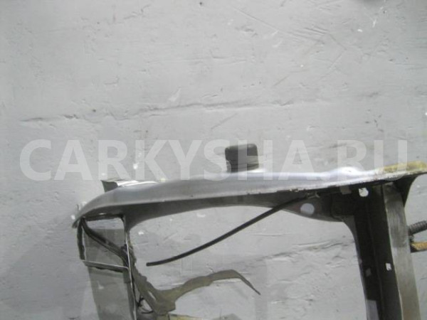 Кронштейн фар правый Mitsubishi Outlander XL (CW) 2006-2012 Mitsubishi Outlander оригинальный номер 5256A426