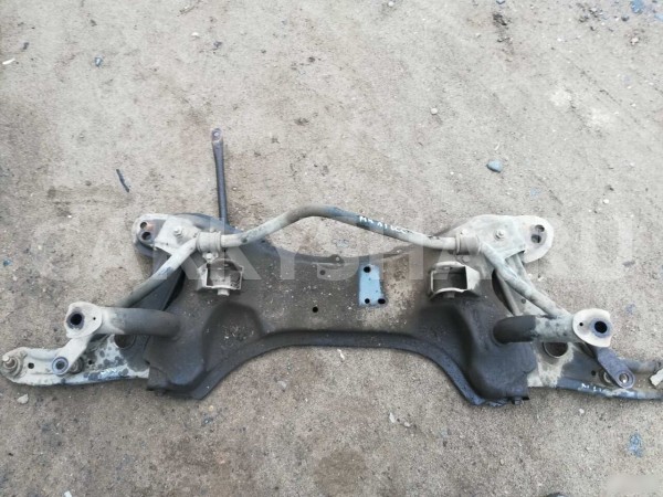 Подрамник Geely MK Cross I (2010—2016) Geely MK Cross 