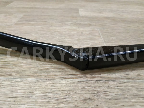 Поводок стеклоочистителя передний правый Nissan Primera 