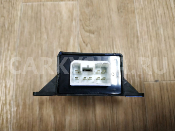 Блок управления центральным замком Chevrolet Lacetti оригинальный номер 96190176