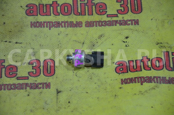 Датчик кондиционера Kia Cee'd 