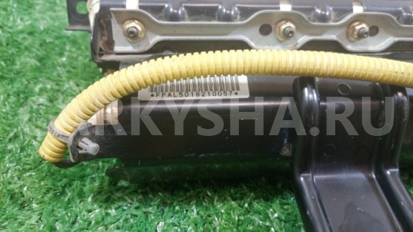 Подушка безопасности пассажира Nissan Skyline 2004 Nissan Skyline 