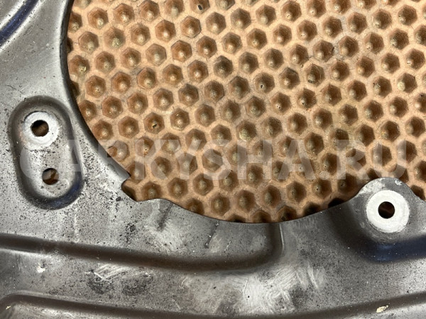 Щитки тормозных дисков BMW X1 оригинальный номер 34 11 6 787 319, 34 11 6 787 319, 34116787319, 6787319, 34 11 6 766 909, 34116766909, 6766909