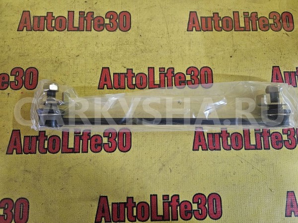 Стойка стабилизатора Infiniti FX 