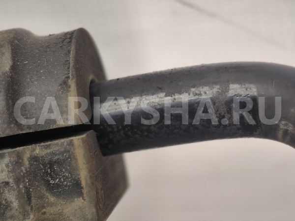 Стабилизатор BMW X3 оригинальный номер 33 55 3 401 683, 33 55 3 401 683, 33553401683, 3401683, 33 50 3 404 616, 33503404616, 3404616