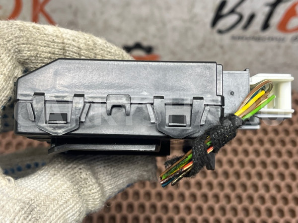 ЭБУ кондиционера Mini Hatch оригинальный номер 64 11 9 343 287, 64 11 9 343 287, 64119343287, 9343287, 64 11 9 344 783, 64119344783, 9344783, 64 11 9 332 451, 64119332451, 9332451, 64 11 9 333 901, 64119333901, 9333901, 64 11 9 311 677, 64119311677, 9311677