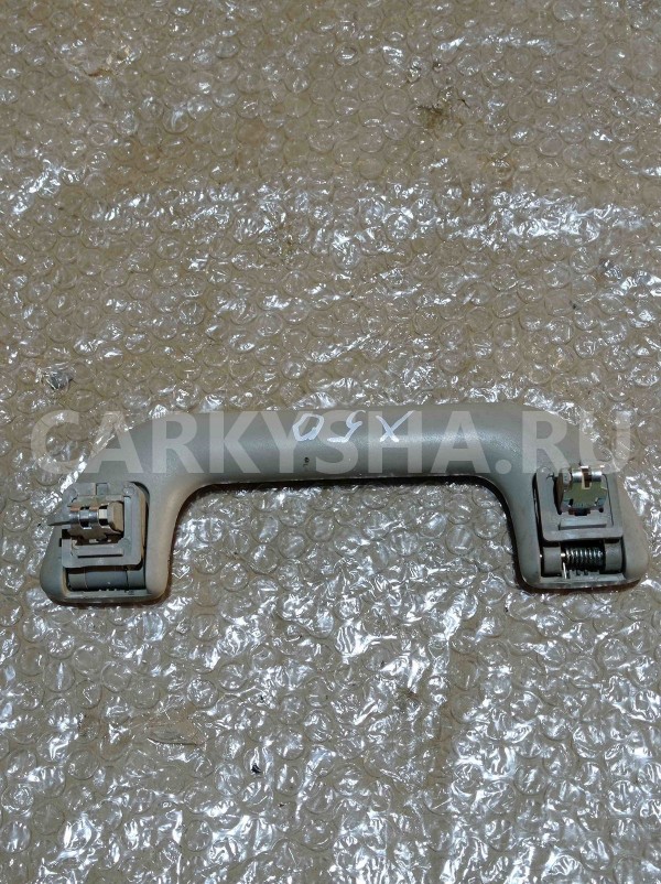 Ручка внутренняя потолочная LIFAN X50 I (2015—2019) Lifan X50 