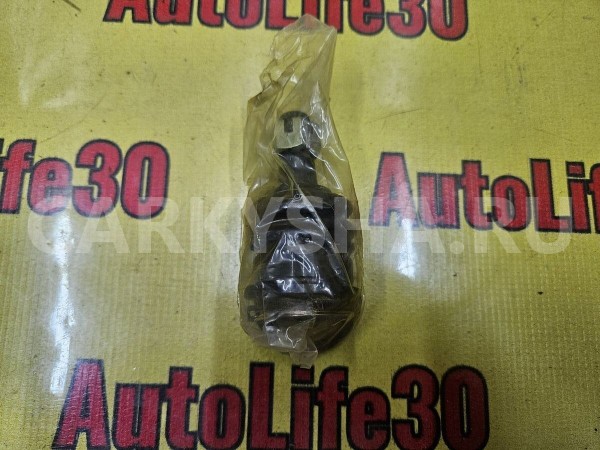 Опора шаровая передней подвески Nissan 100NX 