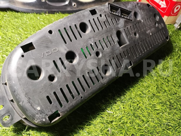 Панель приборов Hyundai Elantra I Hyundai Elantra оригинальный номер 94011-2D011