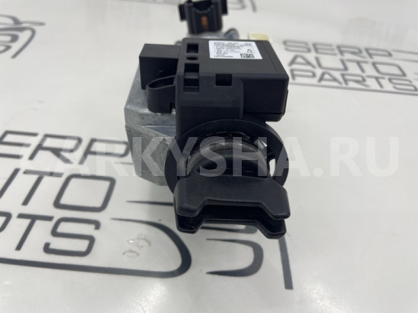 Замок зажигания Suzuki SX 4 YA21S M16A 2013 Suzuki SX4