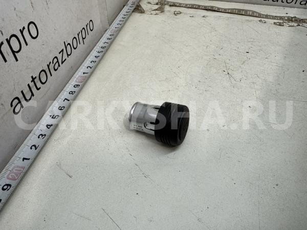 Прикуриватель ВАЗ 21100 VAZ 21100 1998 21083725200 СЕДАН 21083 ВАЗ (Lada) 2108 