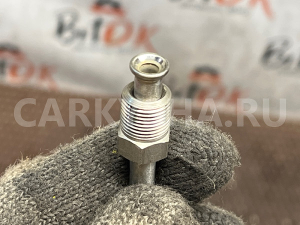 Топливная трубка Mini Clubman оригинальный номер 13 53 7 528 348, 13 53 7 528 348, 13537528348, 7528348, 13 53 7 572 592, 13537572592, 7572592