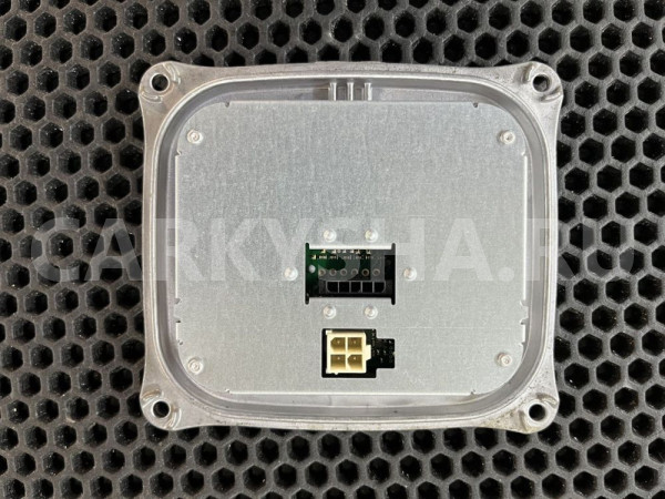 Блок розжига ксенона 8k0941597B Audi A4 B8 Audi 200 оригинальный номер 8k0941597B