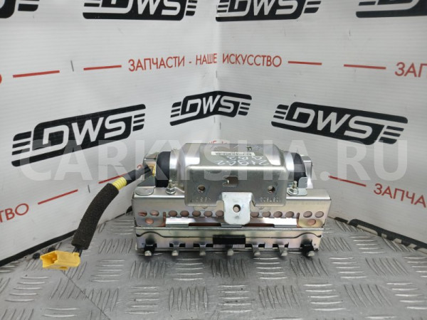 Аирбаг Honda Freed 