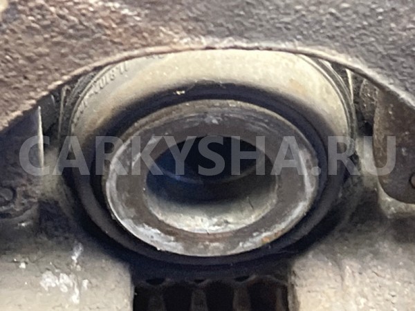 Суппорт тормозной BMW X3 оригинальный номер 34 21 6 765 883, 34 21 6 765 883, 34216765883, 6765883, 34 21 6 750 161, 34216750161, 6750161, 34 21 6 765 885, 34216765885, 6765885, 34 21 6 750 164, 34216750164, 6750164, 34 21 6 753 675, 34216753675, 6753675, 34 21 0 153 509, 34210153509, 0153509, 34 1