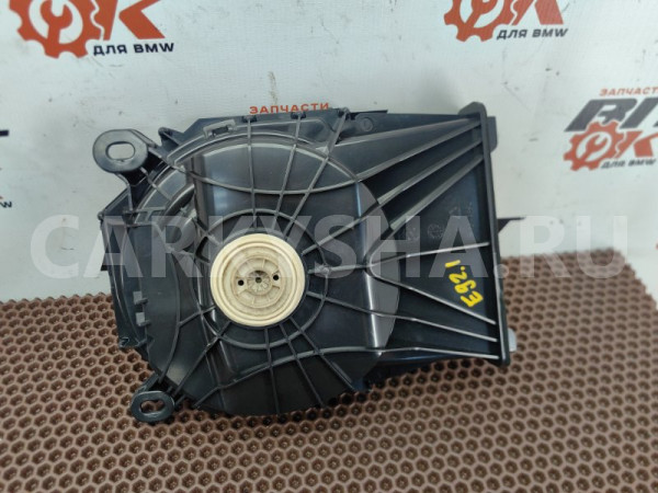 НЧ-динамик BMW 3er оригинальный номер 65 13 9 204 786, 65 13 9 204 786, 65139204786, 9204786, 65 13 9 192 462, 65139192462, 9192462, 65 13 9 143 986, 65139143986, 9143986, 65 13 6 945 418, 65136945418, 6945418, 65 13 6 925 330, 65136925330, 6925330