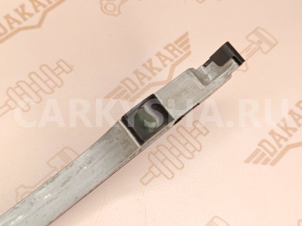 Башмак натяжителя цепи TOYOTA Camry ASV70 2ARFE Toyota Camry 