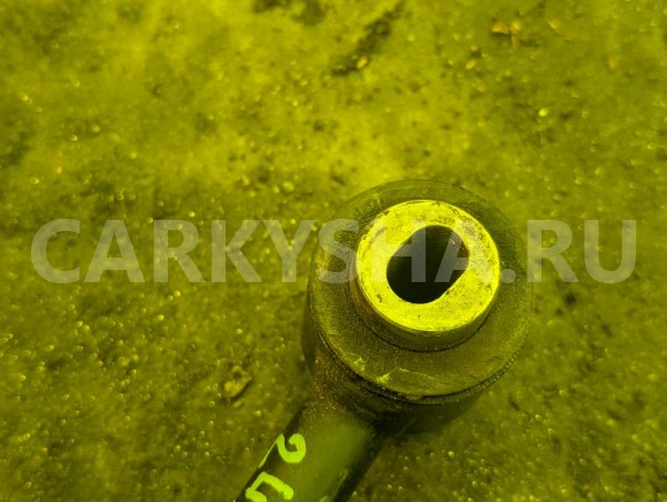 Подушка двигателя Nissan Bluebird Sylphy оригинальный номер 11350ED56A