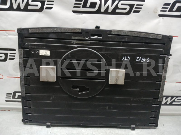 Полка багажника Honda Airwave 