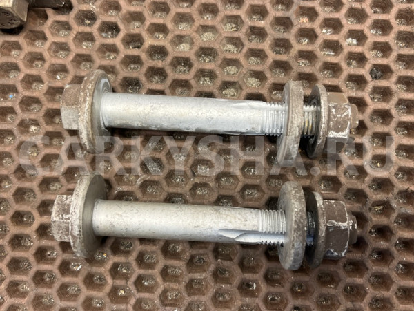 Болты подвески BMW 5er оригинальный номер 33 30 6 874 090, 33 30 6 874 090, 33306874090, 6874090, 07 11 9 906 292, 07119906292, 9906292, 07 11 9 907 564, 07119907564, 9907564, 07 11 9 908 024, 07119908024, 9908024, 33 30 6 891 268, 33306891268, 6891268, 33 30 6 867 271, 33306867271, 6867271, 07 1