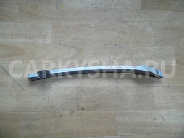 Направляющая стекла двери Opel Vectra C (2002—2005) Opel Vectra оригинальный номер 24423454