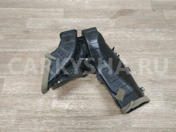 Воздуховод отопителя Ford Explorer 