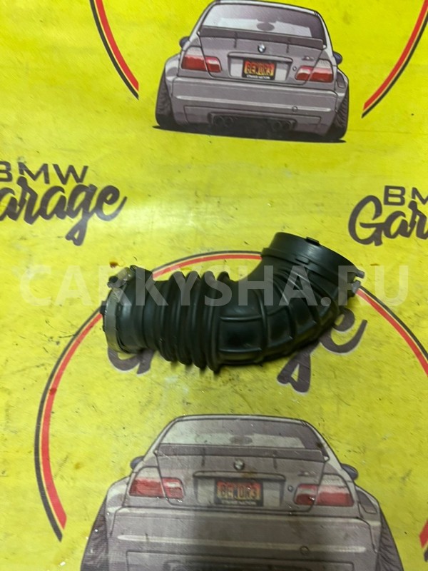 Патрубок audi a4 B8 CDH Audi A4 