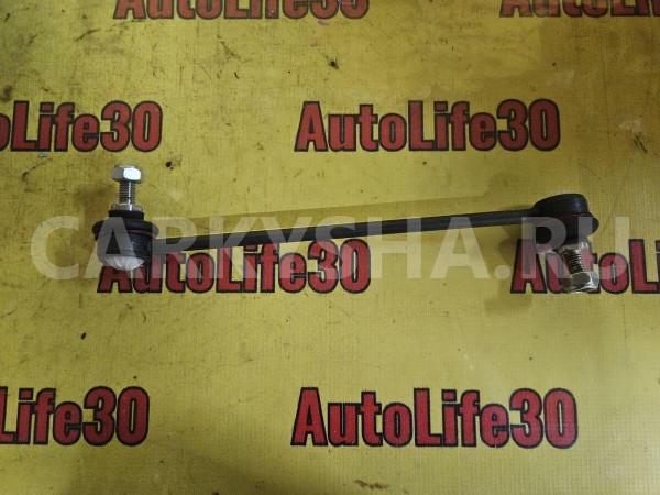 Стойка стабилизатора BMW 3er 