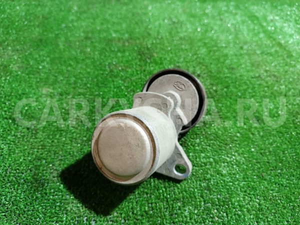 Натяжитель приводного ремня Hyundai Santa Fe 