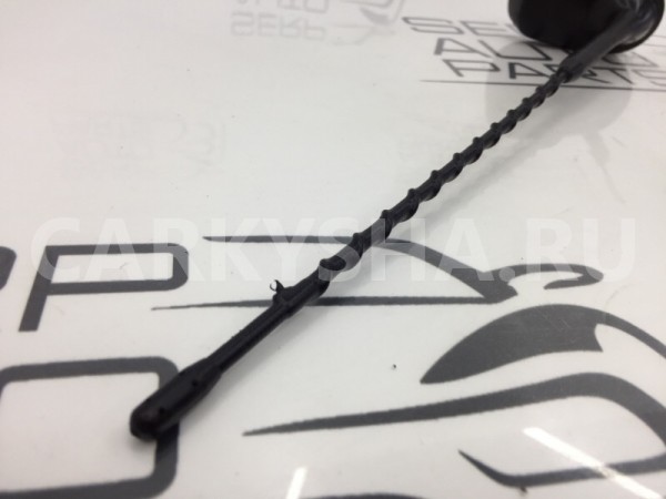 Антенна Kia Venga YN G4FA 1.4 2010 Kia Venga 