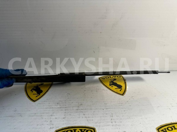 Щиток системы охлаждения передний левый Volvo 940 Volvo 940 