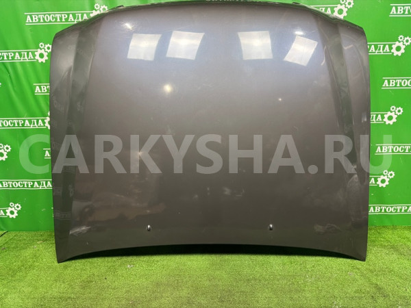 Капот Lexus LX470 2002-2007 5330160340 Lexus LX 