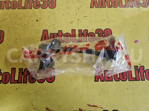 Стойка стабилизатора Hyundai Grandeur 