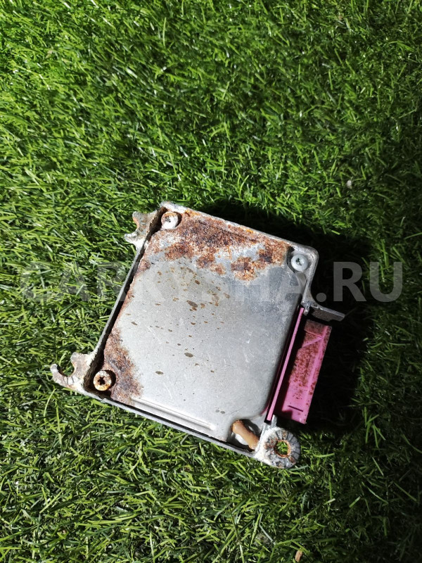 Эбу Hyundai Sonata III 1993-1998 Hyundai Sonata оригинальный номер 95910-34220