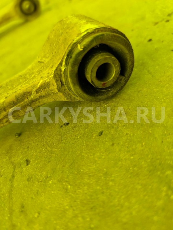 Рычаг Nissan Stagea 