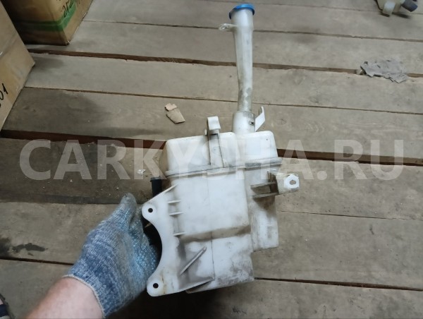 Бачок омывателя Toyota Avensis 3 2008-2015 8531005140 T270 Toyota Avensis 
